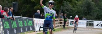 CX del Rivellino - Memorial Tabotta